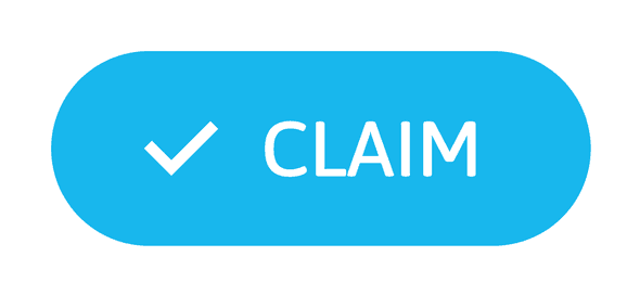 ✅ Claim